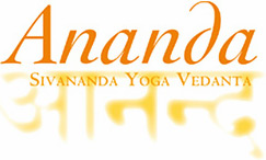 Ananda Yoga in Firmen Schulen Unternehmen Köln Düsseldorf Krefeld